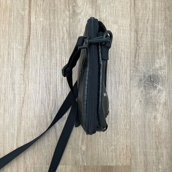 Balenciaga Explorer Crossbody Pouch